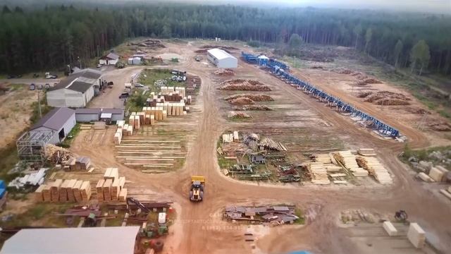 CASE 821F БРЕВНОЗАХВАТ ОТЗЫВ смотреть онлайн