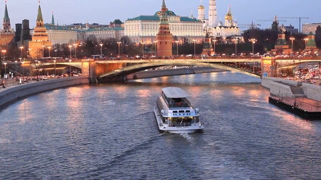 Canon EOS 2000D. Тест видеорежима смотреть онлайн