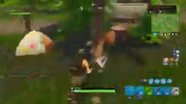 Underrated Top Console Builder? Grind for 650 Subs - Pro Fortnite Player - 600+ Wins смотреть онлайн
