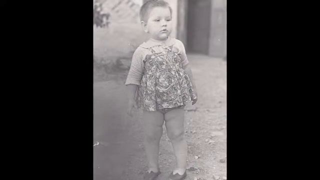 С Днём рождения ,Татьяна !!!!! смотреть онлайн