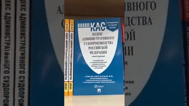 КАРЛИК НЕПРИЧЕМЫШ СМЕНИЛ КОНСТИТУЦИЮ 2020