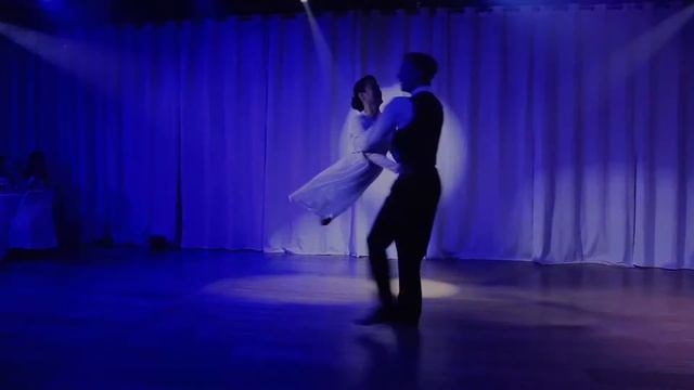 БАЛ ВЛЮБЛЕННЫХ, 13 февраля 2016 смотреть онлайн