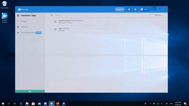 Docker - No Matching Manifest for LinuxAMD64 in the manifest list entries смотреть онлайн