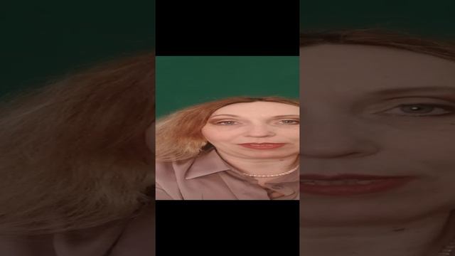 Как управлять своим вниманием. смотреть онлайн