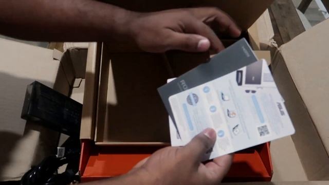 ASUS ROG Strix G16 Best Gaming Laptop 2023 16" FHD 165Hz Intel 14Core i7-13650HX GeForce RTX 4060 смотреть онлайн