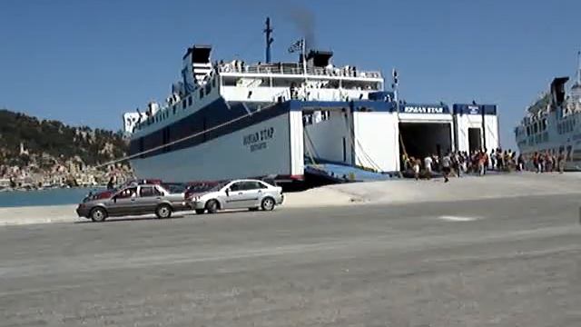 APOVASI !!! смотреть онлайн