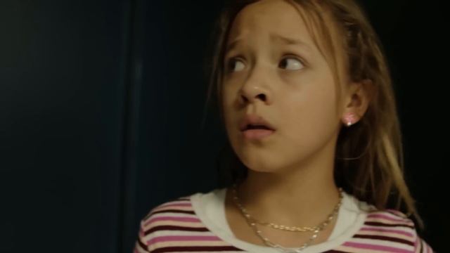 Dance Battle at School / Escape Room Challenge Story смотреть онлайн