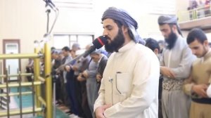 сура сад |  Раад аль-курди.