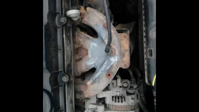 Термосталь 1400 DoneDeal. Реальность смотреть онлайн