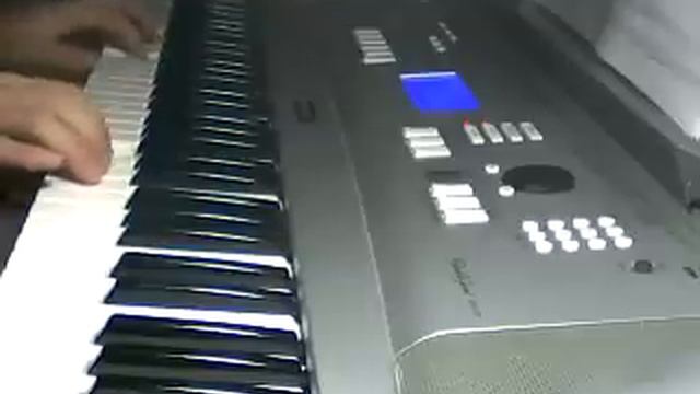 Kaczmarek - Goodbye piano from Hachiko(self arranged by djasperax) смотреть онлайн