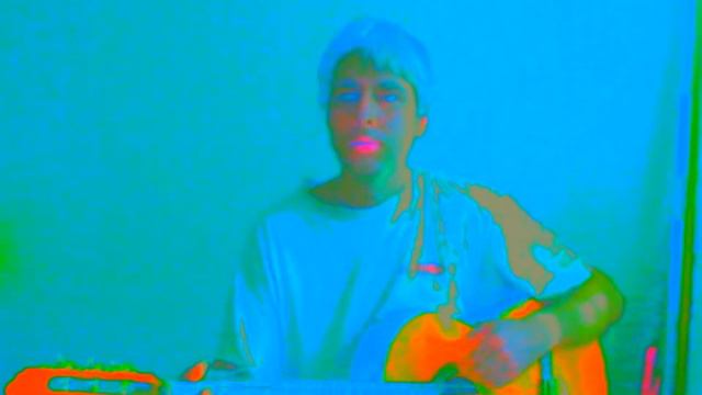 Наброски к песне "Страсти-мордасти" смотреть онлайн