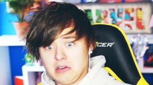 ИВАНГАЙ   ЧЕЛЛЕНДЖ ПОПРОБУЙ НЕ СКАЗАТЬ “ВОУ“  Самое ПРИЯТНОЕ видео В МИРЕ!