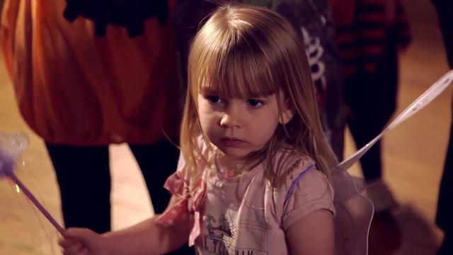 @WoollyandTigOfficial- Going To School | 60+ Minutes | Back To School