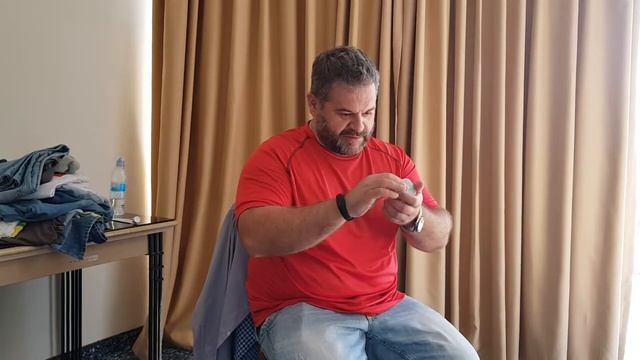Если вы забыли в магазине вещи смотреть онлайн