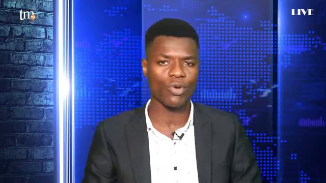 #LIVE : KOCHA WA SIMBA AANIKA MBINU ZA KUIFUNGA AS VITA | NTIBAZONKIZA KUIKOSA MBEYA CITY смотреть онлайн