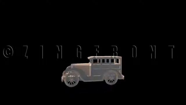 ao:Toy Ford Woody Wagon смотреть онлайн