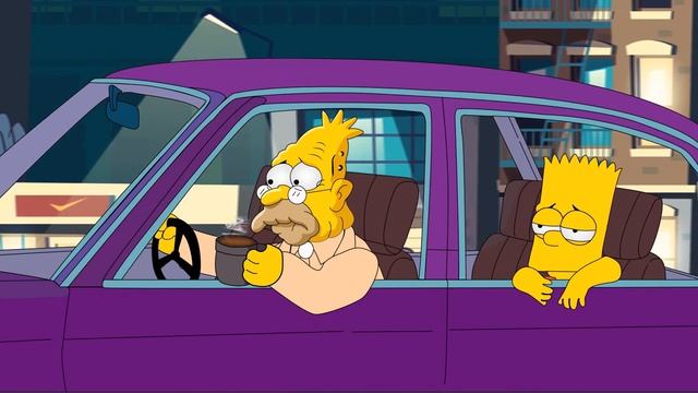 Музыка для учебы, работы, релаксации и концентрации смотреть онлайн