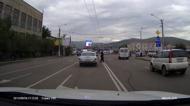 Чита Вокзал Новая организация движения смотреть онлайн