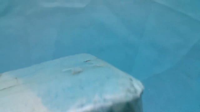 Пемза Гигиеническая - Для ухода за кожей рук и ног смотреть онлайн