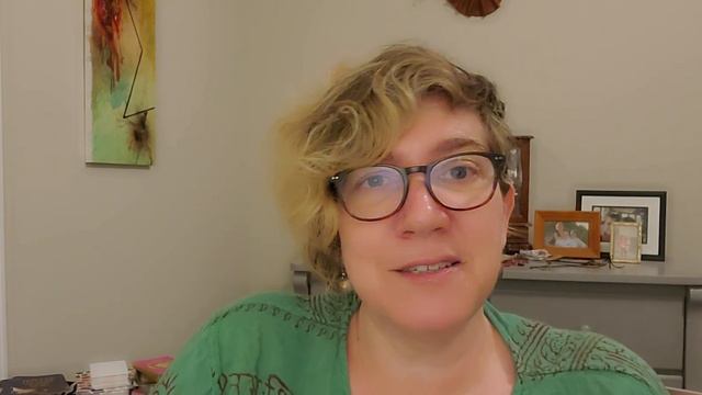 Thoughts On the Black Moon Lilith Readings & Upcoming Installments смотреть онлайн