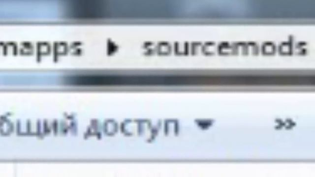 ГДЕ СКАЧАТЬ И КАК УСТАНОВИТЬ COUNTER STRIKE: CLASSIC OFFENSIVE?(Новую часть cs) смотреть онлайн