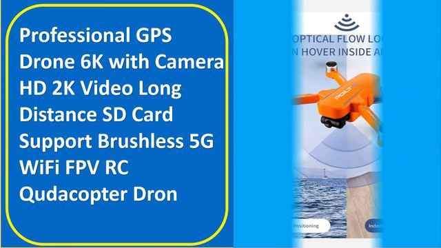 Top 10 Best FEMA GPS Drone Review in 2021 смотреть онлайн