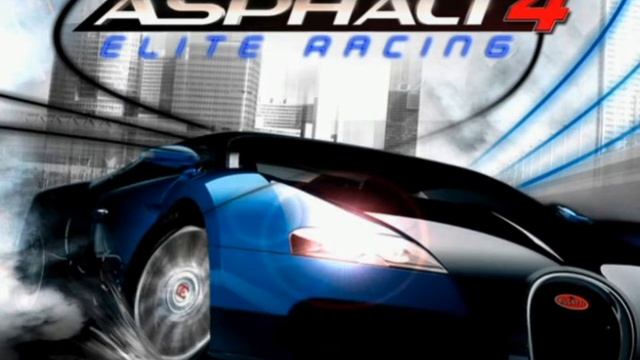 ??????? ?: ????? ?????? Symbian OST - main theme (several versions) смотреть онлайн