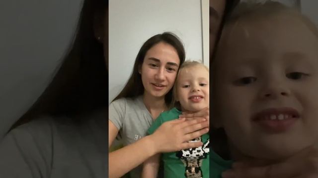 Девочки ищут мне мужа! #дети #какнайтимужчину #мужчина #женщина смотреть онлайн