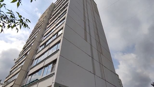 Зеленоград 2 микрорайон – обзор покупателям квартир смотреть онлайн