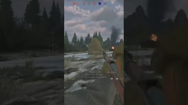 ENLISTED STILL BETTER THEN MW3 #gaming #ww2 #ps5 #enlistedgameplay #enlistedgameplay #support #pvp смотреть онлайн