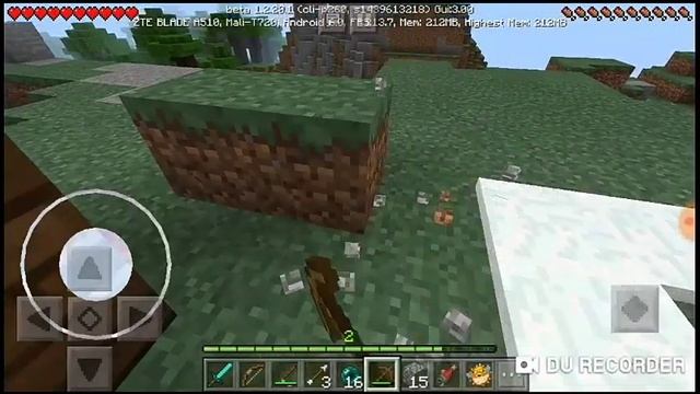 Как приручить медведя 3# смотреть онлайн