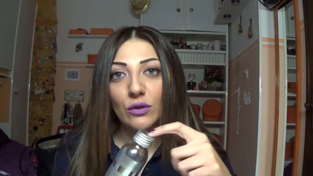 prodotti finiti! смотреть онлайн