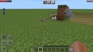 ПРОВЕРКА МИФОВ В МАЙНКРАФТ|Снежок Minecraft