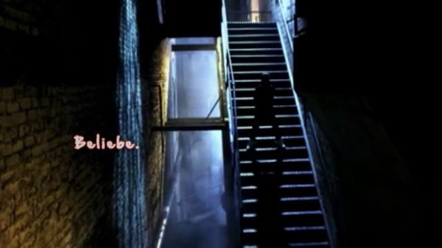 U Smile - Justin Bieber (Reverse) смотреть онлайн
