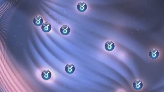 Астрология Божественной Матери, ч. 30. Испытания иерархии Тельца смотреть онлайн