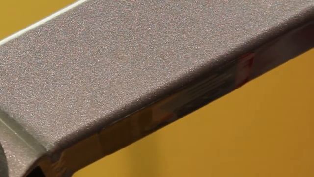 Body-Solid Pro ClubLine Серия II смотреть онлайн