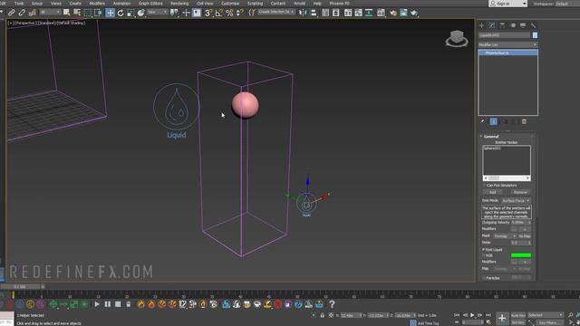 02. Introduction To Phoenix Fd смотреть онлайн