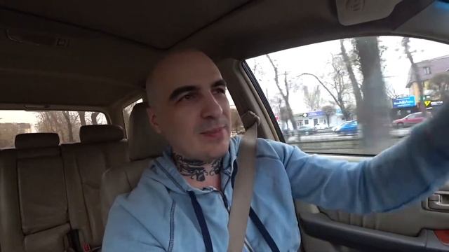 Email рассылка - КАК Я ЕЕ ДЕЛАЮ СЕЙЧАС смотреть онлайн