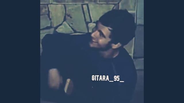 Ветер шумит ветер пайют новые песни 😊😊😊😊 смотреть онлайн