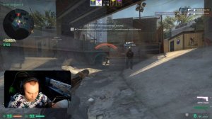БЕСПЛАТНЫЕ ТУРНИРЫ, МОИ ПЕРВЫЕ ЗАРАБОТАННЫЕ ДЕНЬГИ (CS:GO)