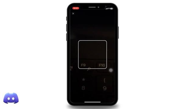 How To Scan QR Code On Discord Mobile (2023) смотреть онлайн