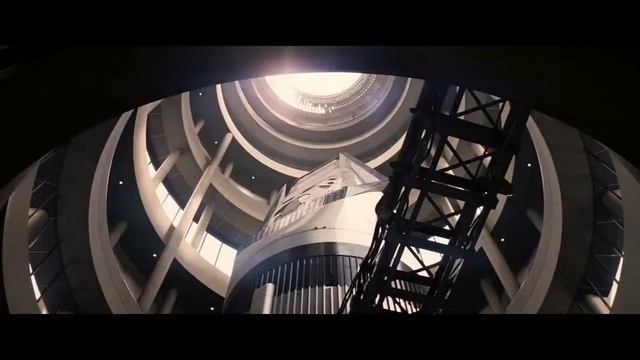 [今日单词]last（用python，ffmpeg剪切、拼接出的，包含标题单词的英语视频片段1200个常用口语单词，精选电影、演讲、对话情境，每天一个单词） смотреть онлайн