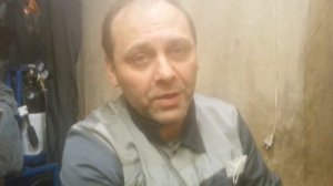 Герметик для глушителя - полезная вещь.!!!!!!