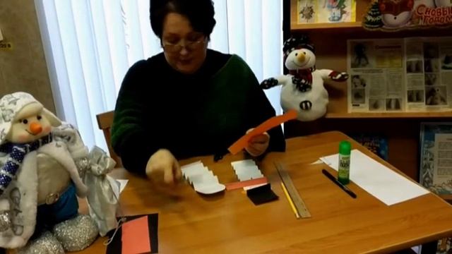 Шли в поход снеговики смотреть онлайн