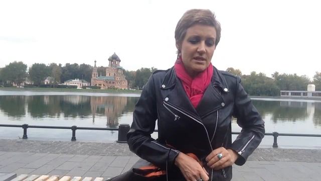 36. Старость подкралась! Борьба с СЕДИНОЙ. Новая СТРИЖКА. смотреть онлайн