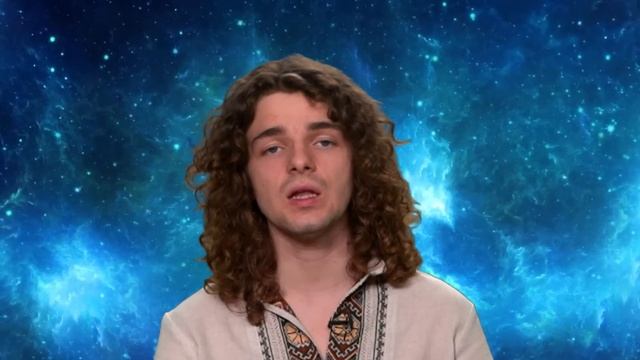 Как узнать по-судьбе ли тебе человек? Канаты любви! Стоит ли спать в разных комнатах? смотреть онлайн