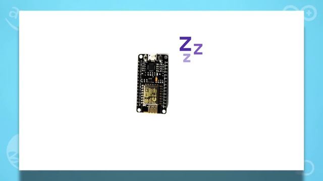 Build your own smart button to control anything - DIY Home automation - Smartnest.cz смотреть онлайн