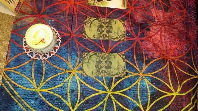 ??? Карта дня 26.10.23???#tarot #ukraine смотреть онлайн