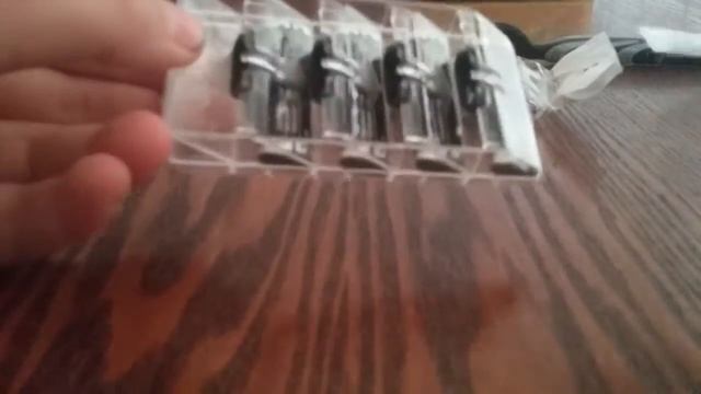Бритвеный станок смотреть онлайн
