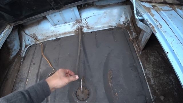 Колёса с авито на иж 2125 ,установка доп- туманки на комби, Система питания двс восстановление смотреть онлайн